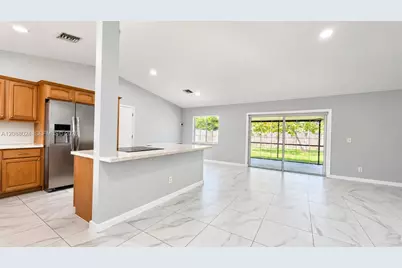 8331 NW 44th Ct, Lauderhill, FL 33351 - Photo 2