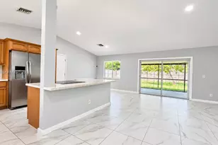 8331 NW 44th Ct, Lauderhill, FL 33351 - Photo 2