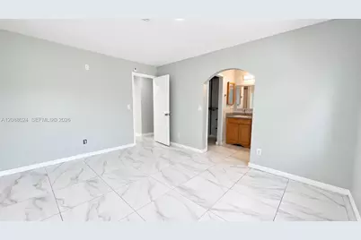 8331 NW 44th Ct, Lauderhill, FL 33351 - Photo 12