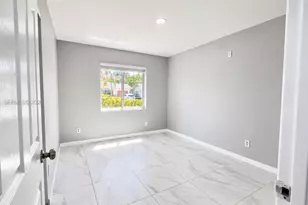 8331 NW 44th Ct, Lauderhill, FL 33351 - Photo 8