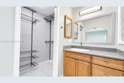 8331 NW 44th Ct, Lauderhill, FL 33351 - Photo 14