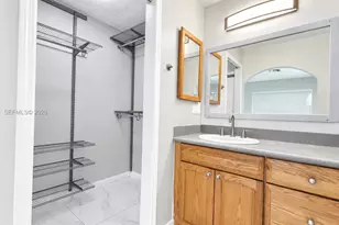 8331 NW 44th Ct, Lauderhill, FL 33351 - Photo 14