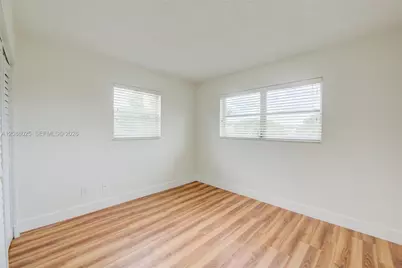 2441 SW 82nd Ave #301, Davie, FL 33324 - Photo 18