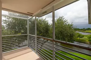 2441 SW 82nd Ave, Davie, FL 33324 - Photo 1