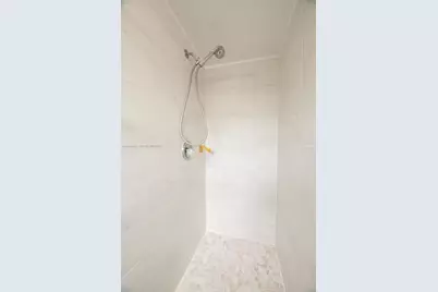 2441 SW 82nd Ave #301, Davie, FL 33324 - Photo 12
