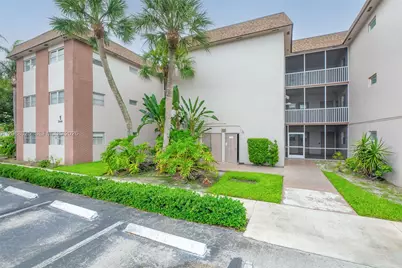 2441 SW 82nd Ave #301, Davie, FL 33324 - Photo 24