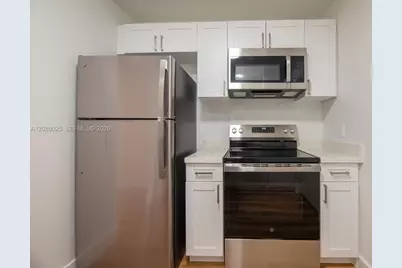 2441 SW 82nd Ave #301, Davie, FL 33324 - Photo 8