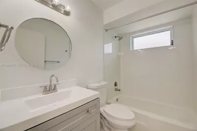 2441 SW 82nd Ave #301, Davie, FL 33324 - Photo 16