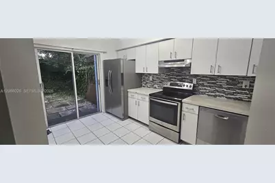 15490 SW 134th Pl #507, Miami, FL 33177 - Photo 2