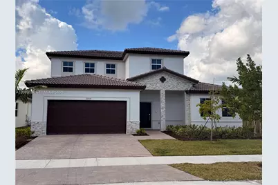 2954 SE 23rd Ave #2954, Homestead, FL 33035 - Photo 2