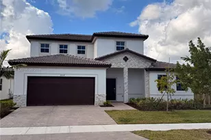 2954 SE 23rd Ave, Homestead, FL 33035 - Photo 2