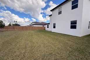 2954 SE 23rd Ave, Homestead, FL 33035 - Photo 12