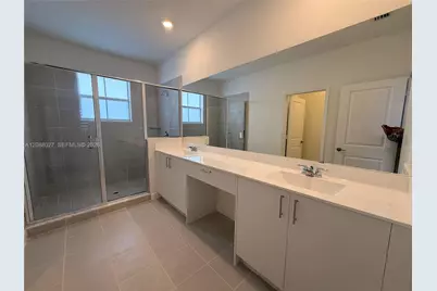 2954 SE 23rd Ave #2954, Homestead, FL 33035 - Photo 14