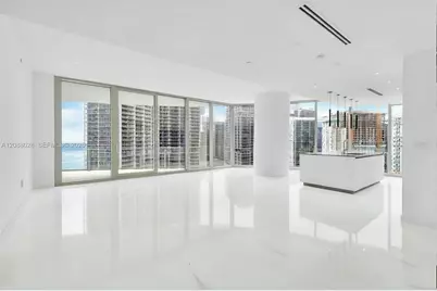 300 Biscayne Boulevard Way #2907W, Miami, FL 33131 - Photo 2