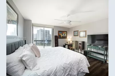3500 Mystic Pointe Dr #1607, Aventura, FL 33180 - Photo 8