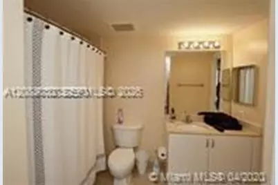 1750 N Bayshore Dr #3710, Miami, FL 33132 - Photo 8