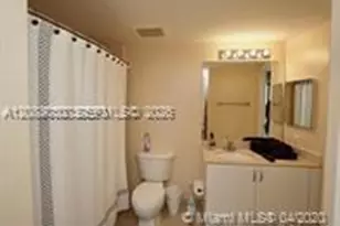 1750 N Bayshore Dr, Miami, FL 33132 - Photo 8