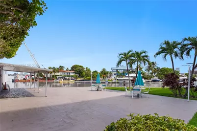 2841 NE 163rd St #607, North Miami Beach, FL 33160 - Photo 48