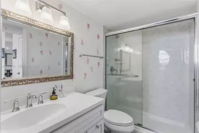 2841 NE 163rd St #607, North Miami Beach, FL 33160 - Photo 20
