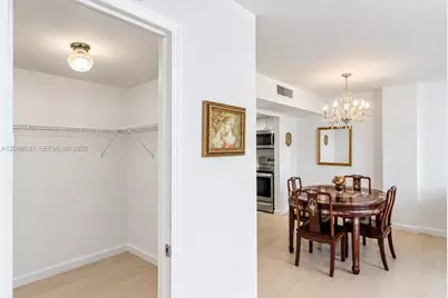 2841 NE 163rd St #607, North Miami Beach, FL 33160 - Photo 28
