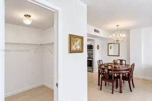 2841 NE 163rd St, North Miami Beach, FL 33160 - Photo 28
