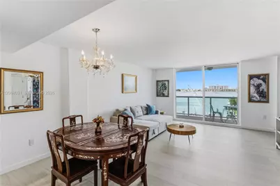 2841 NE 163rd St #607, North Miami Beach, FL 33160 - Photo 12