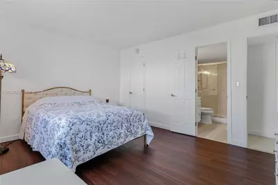 2841 NE 163rd St #607, North Miami Beach, FL 33160 - Photo 18