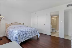 2841 NE 163rd St, North Miami Beach, FL 33160 - Photo 18
