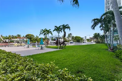 2841 NE 163rd St #607, North Miami Beach, FL 33160 - Photo 38