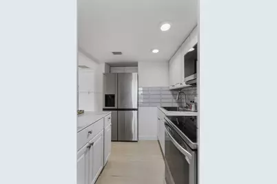 2841 NE 163rd St #607, North Miami Beach, FL 33160 - Photo 26