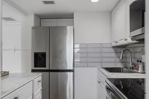 2841 NE 163rd St, North Miami Beach, FL 33160 - Photo 26