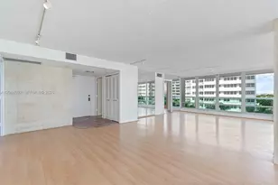 2100 S Ocean Ln, Fort Lauderdale, FL 33316 - Photo 8