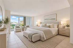 2100 S Ocean Ln, Fort Lauderdale, FL 33316 - Photo 2