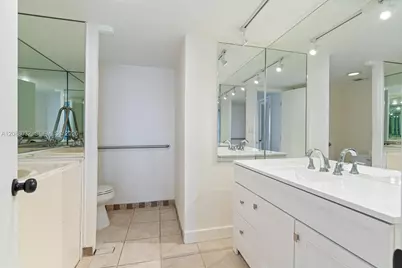 2100 S Ocean Ln #401, Fort Lauderdale, FL 33316 - Photo 18