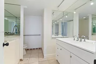 2100 S Ocean Ln, Fort Lauderdale, FL 33316 - Photo 18