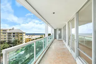 2100 S Ocean Ln, Fort Lauderdale, FL 33316 - Photo 10