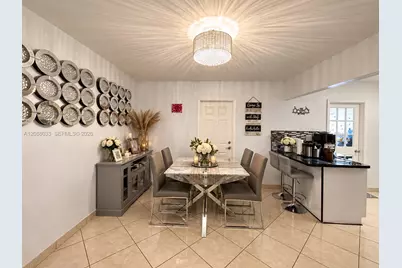 [Address not provided], Miami, FL 33155 - Photo 4