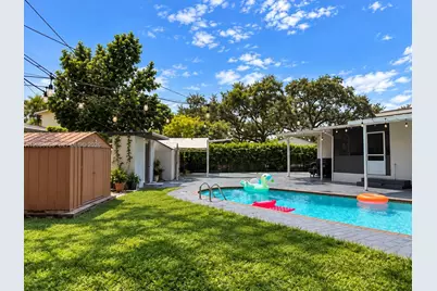 [Address not provided], Miami, FL 33155 - Photo 16