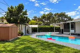 [Address not provided], Miami, FL 33155 - Photo 16