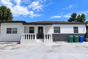 [Address not provided], Miami, FL 33155 - Photo 1