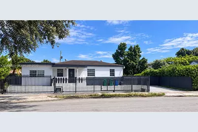 [Address not provided], Miami, FL 33155 - Photo 2