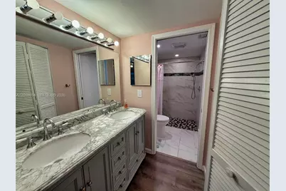 8460 Shadow Ct #1-4, Coral Springs, FL 33071 - Photo 14