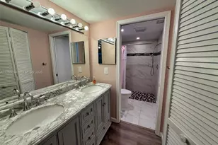 8460 Shadow Ct, Coral Springs, FL 33071 - Photo 14
