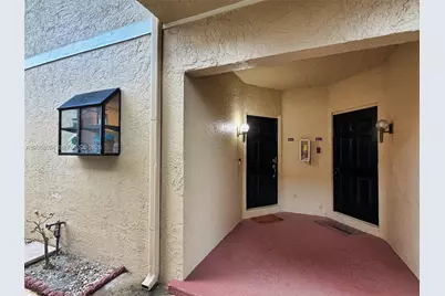 8460 Shadow Ct #1-4, Coral Springs, FL 33071 - Photo 1