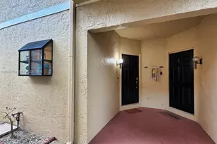 8460 Shadow Ct, Coral Springs, FL 33071 - Photo 1