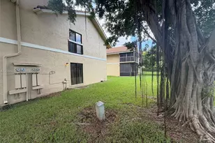8460 Shadow Ct, Coral Springs, FL 33071 - Photo 22