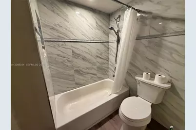 8460 Shadow Ct #1-4, Coral Springs, FL 33071 - Photo 16