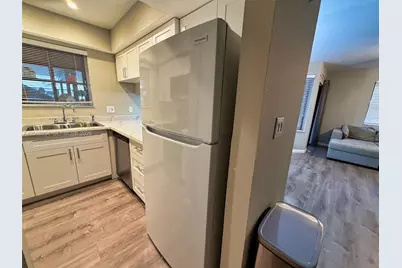 8460 Shadow Ct #1-4, Coral Springs, FL 33071 - Photo 4