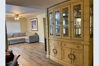8460 Shadow Ct #1-4, Coral Springs, FL 33071 - Photo 6