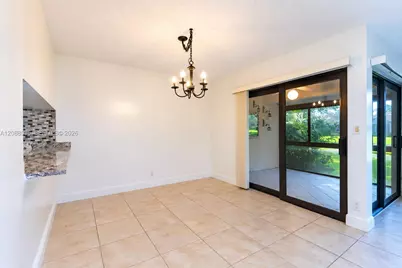 4755 NW 30th St, Coconut Creek, FL 33063 - Photo 8